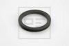 PE Automotive 014.154-00A Seal Ring